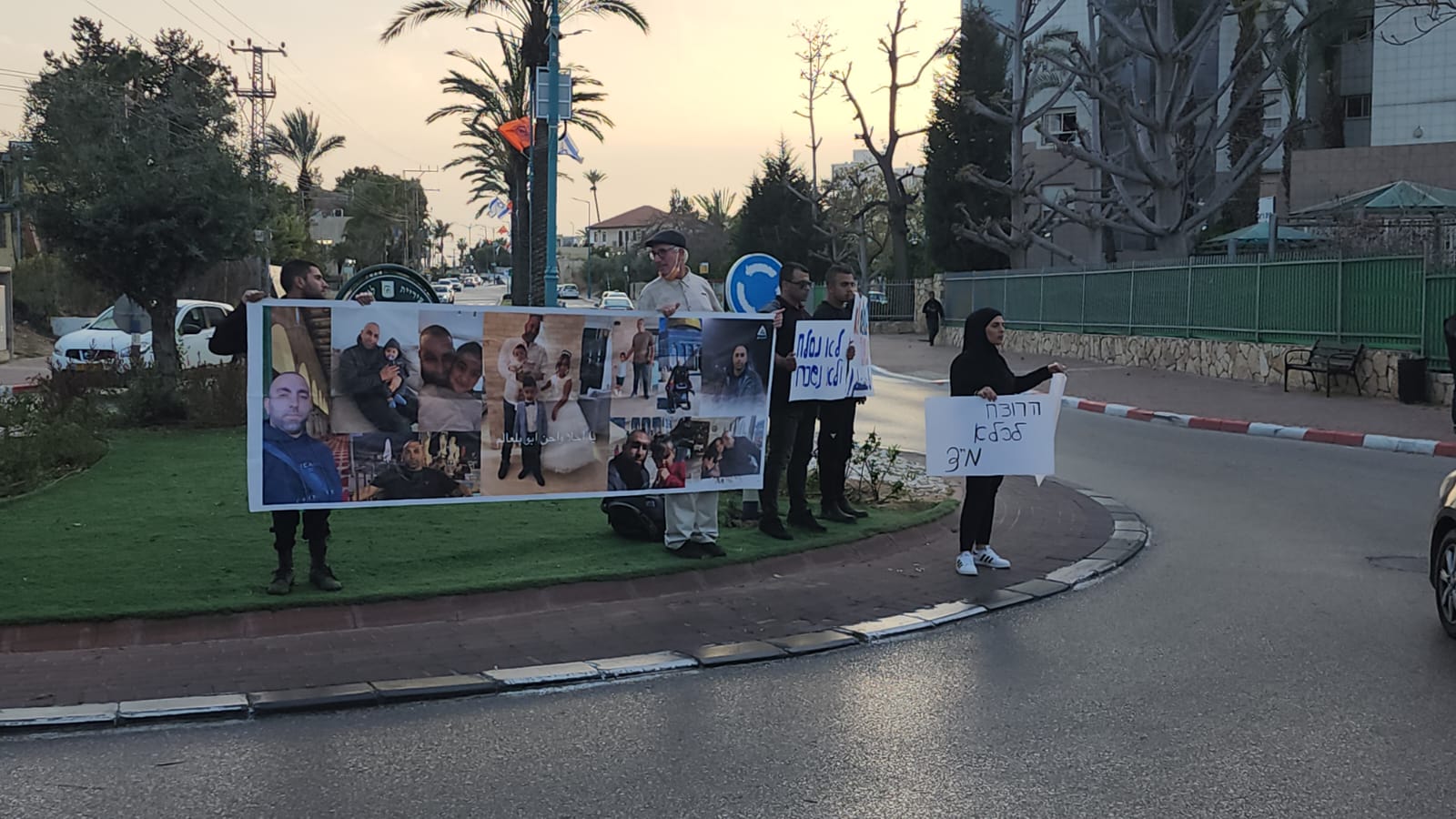 WhatsApp Image 2022-04-10 at 6.44.49 PM.jpeg